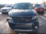 Dodge Journey R/T 3C4PDCEG4GT219793 снимка