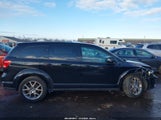 Dodge Journey R/T 3C4PDCEG4GT219793 снимка
