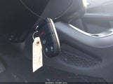 Dodge Journey R/T 3C4PDCEG4GT219793 снимка