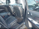 Dodge Journey R/T 3C4PDCEG4GT219793 снимка