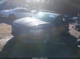 Ford Fusion S 1FA6P0G74F5130289 снимка