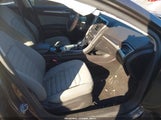 Ford Fusion S 1FA6P0G74F5130289 снимка