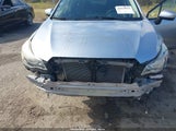 Subaru Crosstrek 2.0I Premium JF2GPABC9H8209016 снимка