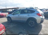 Subaru Crosstrek 2.0I Premium JF2GPABC9H8209016 снимка