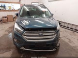 Ford Escape Sel 1FMCU0HD9JUA50104 снимка