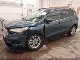 Ford Escape Sel 1FMCU0HD9JUA50104 снимка