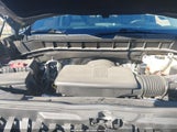 Chevrolet Silverado  Ltd 4Wd Short Bed Rst 3GCUYEEL0NG138862 photo