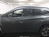 Hyundai Tucson Hybrid Limited KM8JECD15RU166428 fotografie