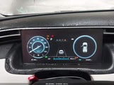 Hyundai Tucson Hybrid Limited KM8JECD15RU166428 снимка