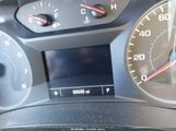 Chevrolet Malibu Fwd Lt 1G1ZD5ST4MF045504 снимка