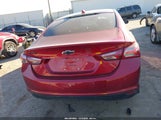 Chevrolet Malibu Fwd Lt 1G1ZD5ST4MF045504 photo