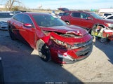 Chevrolet Malibu Fwd Lt 1G1ZD5ST4MF045504 снимка