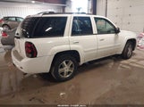 Chevrolet Trailblazer Lt 1GNDT13S582206191 снимка