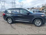 Ford Explorer Xlt 1FMSK8DH1LGC72808 снимка