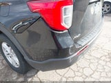 Ford Explorer Xlt 1FMSK8DH1LGC72808 снимка