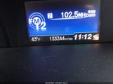 Honda Civic Lx 19XFB2F57FE707521 снимка