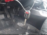 Honda Civic Lx 19XFB2F57FE707521 снимка