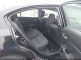 Honda Civic Lx 19XFB2F57FE707521 снимка