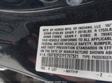 Honda Civic Lx 19XFB2F57FE707521 снимка