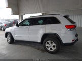 Jeep Grand Cherokee Laredo 1C4RJEAG6FC825464 снимка