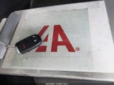 Jeep Grand Cherokee Laredo 1C4RJEAG6FC825464 снимка