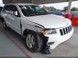 Jeep Grand Cherokee Laredo 1C4RJEAG6FC825464 снимка