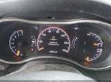 Jeep Grand Cherokee Laredo 1C4RJEAG6FC825464 снимка