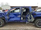 Toyota Tacoma Trd Sport 3TMLB5JN2SM156040 photo