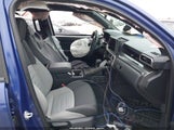 Toyota Tacoma Trd Sport 3TMLB5JN2SM156040 снимка