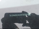 Toyota Tacoma Trd Sport 3TMLB5JN2SM156040 photo