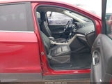 Ford Escape Sel 1FMCU0H9XDUA14888 снимка