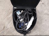 Nissan Leaf S/Sl/Sv 1N4AZ0CP0FC332424 снимка