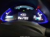 Nissan Leaf S/Sl/Sv 1N4AZ0CP0FC332424 снимка