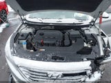 Hyundai Sonata Se 5NPE24AF3GH337754 снимка