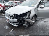 Hyundai Sonata Se 5NPE24AF3GH337754 снимка