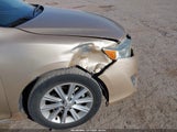 Toyota Camry Xle 4T4BF1FK9CR205756 снимка