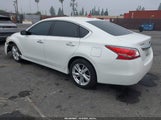 Nissan Altima 2.5 Sv 1N4AL3AP7EC267236 снимка