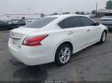 Nissan Altima 2.5 Sv 1N4AL3AP7EC267236 снимка