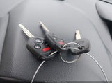 Subaru Crosstrek 2.0I Premium JF2GPABC1G8321369 снимка
