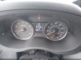 Subaru Crosstrek 2.0I Premium JF2GPABC1G8321369 снимка