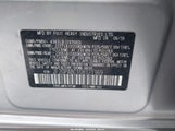 Subaru Crosstrek 2.0I Premium JF2GPABC1G8321369 снимка