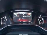 Honda Cr-V Ex 2HKRW2H51KH666923 снимка