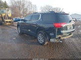GMC Acadia Sle-2 1GKKNLLS4HZ233058 снимка