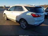 Chevrolet Equinox Premier 2GNAXPEX8K6222219 снимка