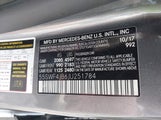 Mercedes-Benz C 300 55SWF4JB6JU251784 photo