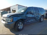 Chevrolet Suburban  Lt 3GNFC16078G276527 снимка