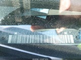 Chevrolet Suburban  Lt 3GNFC16078G276527 снимка