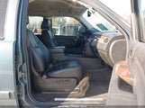 Chevrolet Suburban  Lt 3GNFC16078G276527 снимка
