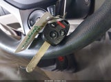 Honda Civic Lx 19XFB2F55CE347810 снимка