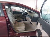 Honda Civic Lx 19XFB2F55CE347810 снимка
